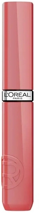 Liquid Lipstick Laque Resistance
