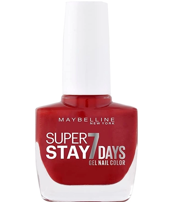 SuperStay 7 Days 10ml SuperStay 7 Days 10ml