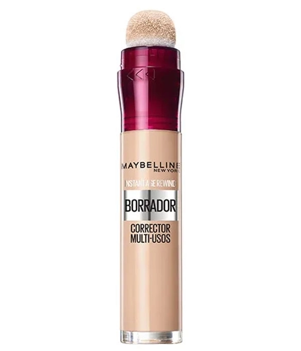 Borrador Corrector Multi-Usos Borrador Corrector Multi-Usos