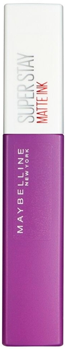 Super Stay Matte Ink Super Stay Matte Ink