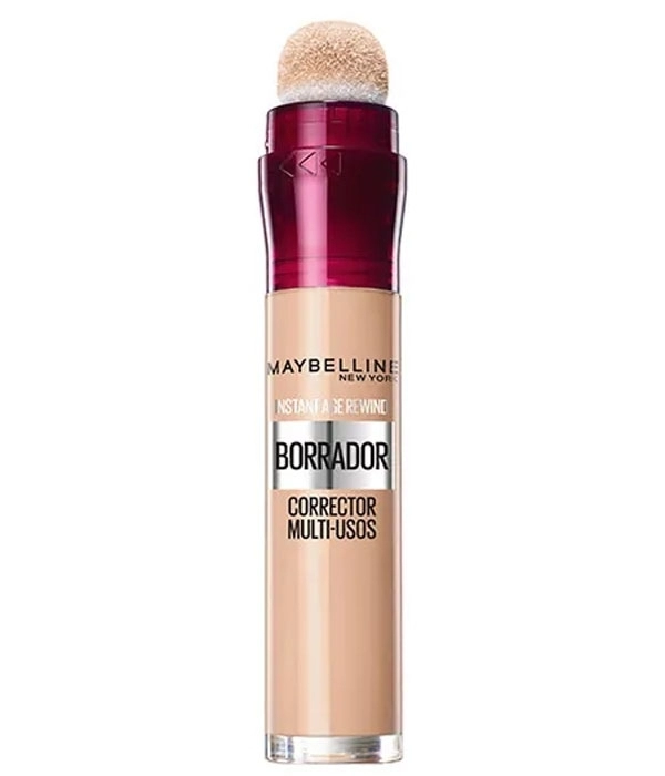 Borrador Corrector Multi-Usos Borrador Corrector Multi-Usos