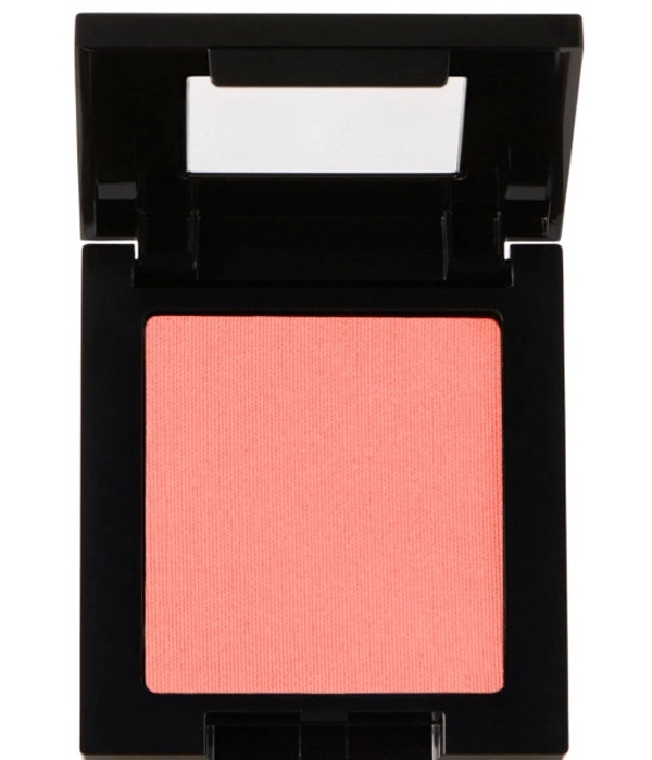 Fit Me! Blush 5g