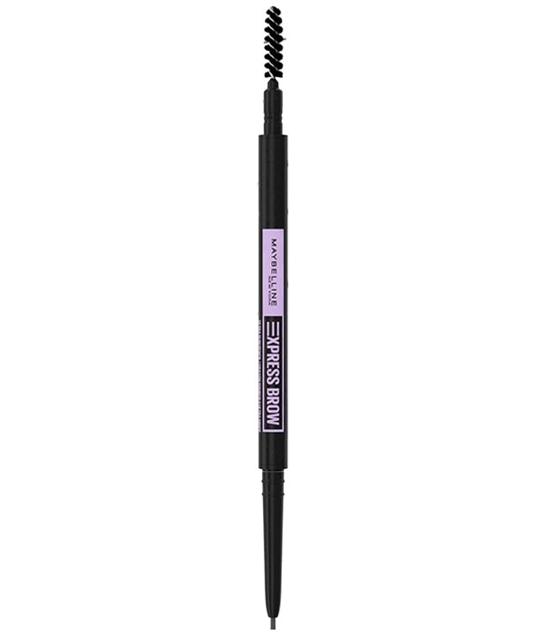 Express Brow Ultra Slim Pencil