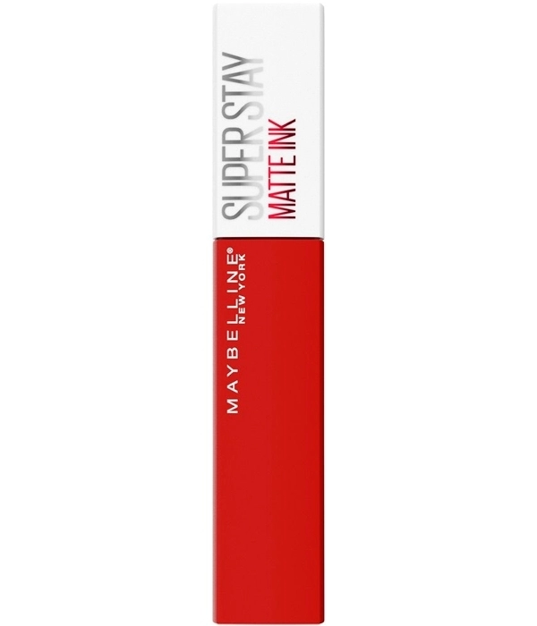 Super Stay Matte Ink 5ml Super Stay Matte Ink 5ml