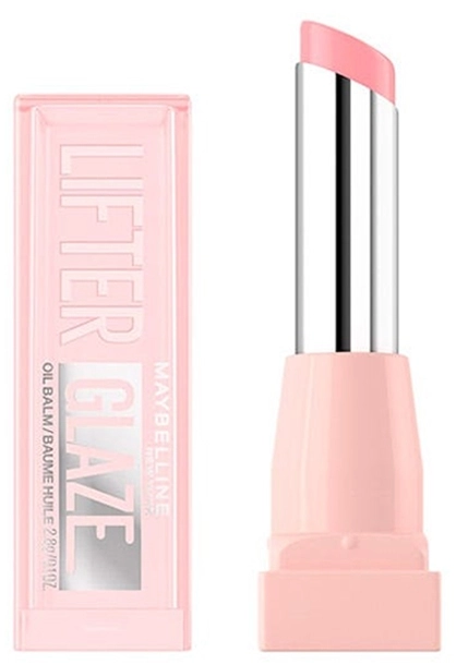 Lifter Glaze 009 Latte Crush