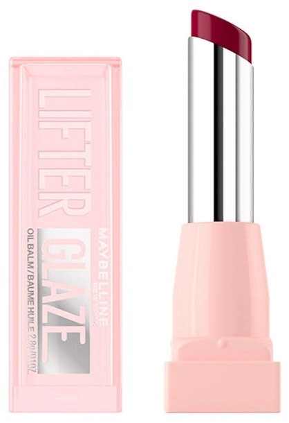 Lifter Glaze 009 Latte Crush