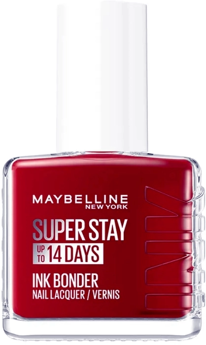 Superstay 14 Days Superstay 14 Days