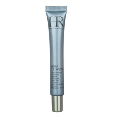 Hydra Collagenist Eye Care Hydra Collagenist Eye Care