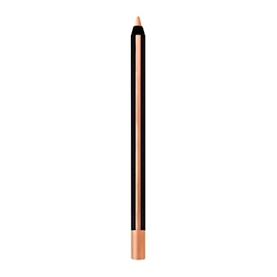 Waterproof Eye Pencil 1,2g Waterproof Eye Pencil 1,2g