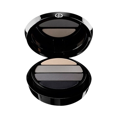 Eyes To Kill 4 Color Eyeshadow Eyes To Kill 4 Color Eyeshadow