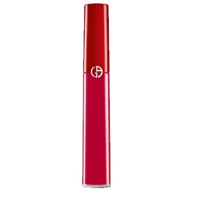 Lip Maestro 6,5ml Lip Maestro 6,5ml