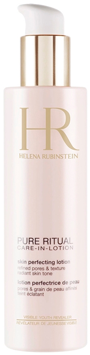 Pure Ritual Care-In-Lotion Pure Ritual Care-In-Lotion