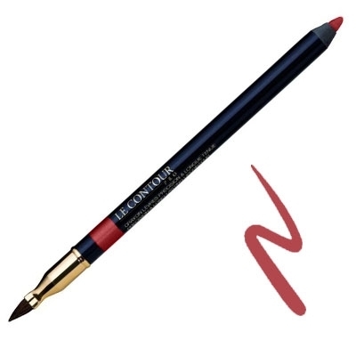 Contour Pro 1,2g Contour Pro 1,2g