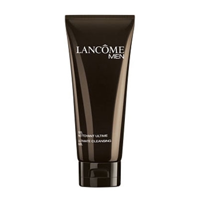 Gel Nettoyant Ultime Men TTP Gel Nettoyant Ultime Men TTP