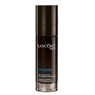Hydrix Micro-Nutrient Moisturizing Gel Hydrix Micro-Nutrient Moisturizing Gel