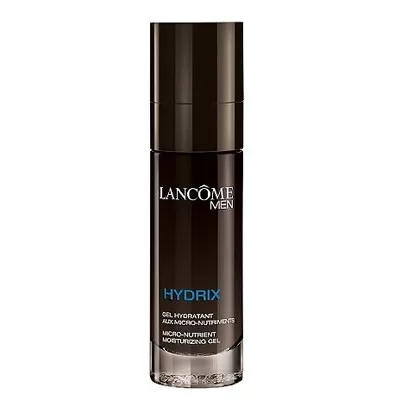 Hydrix Micro-Nutrient Moisturizing Gel Hydrix Micro-Nutrient Moisturizing Gel