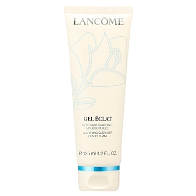 Gel Éclat Nettoyant Clarifiant Gel Éclat Nettoyant Clarifiant