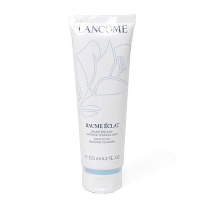 Baume Eclat P.Normal/Mixta Baume Eclat P.Normal/Mixta