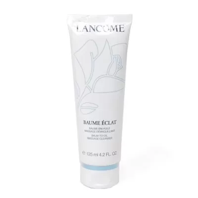 Baume Eclat P.Normal/Mixta Baume Eclat P.Normal/Mixta