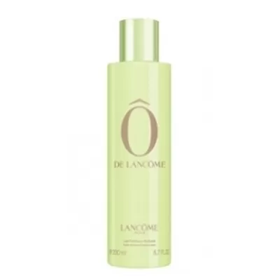 O Lancome Body Lotion O Lancome Body Lotion