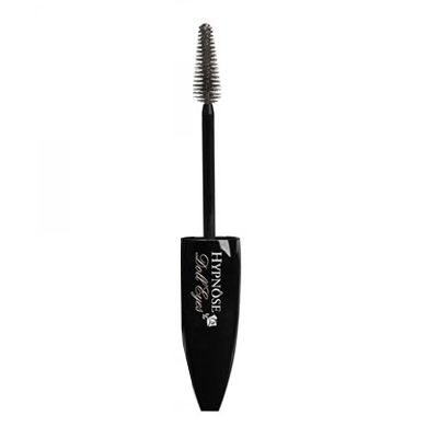 Hypnôse Doll Eyes Mascara Hypnôse Doll Eyes Mascara