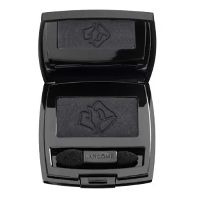 Ombre Hypnose Pearly 2,5g Ombre Hypnose Pearly 2,5g
