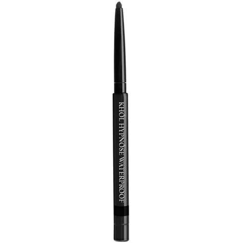 khol Hypnose Waterproof 1g khol Hypnose Waterproof 1g