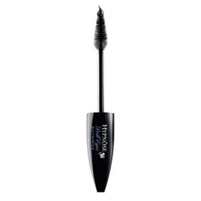 Hypnose Doll Eyes Waterproof 6,5g Hypnose Doll Eyes Waterproof 6,5g