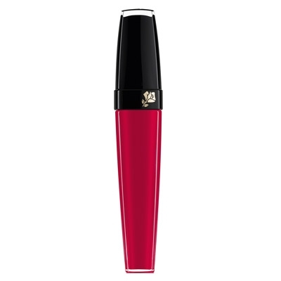 Absolu Velours 6ml Absolu Velours 6ml
