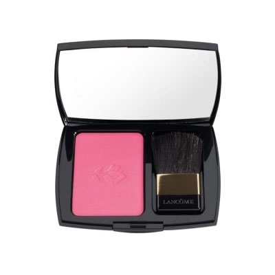 Blush Subtil 6g Blush Subtil 6g
