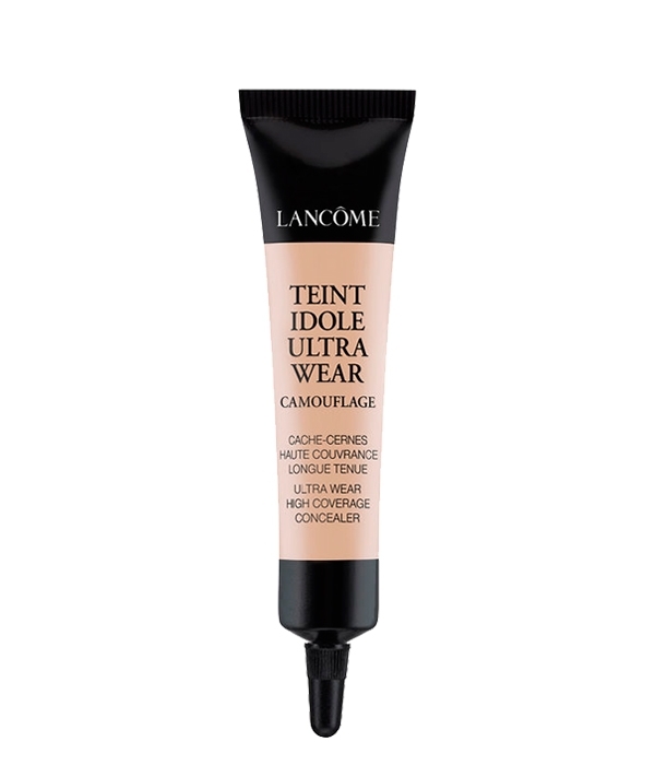 Teint Idole UltraWear Camouflage 12ml Teint Idole UltraWear Camouflage 12ml