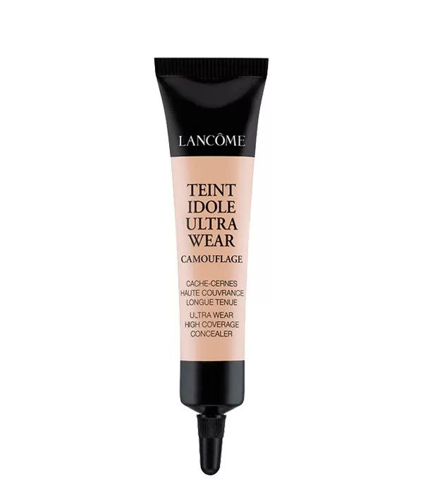 Teint Idole UltraWear Camouflage 12ml Teint Idole UltraWear Camouflage 12ml