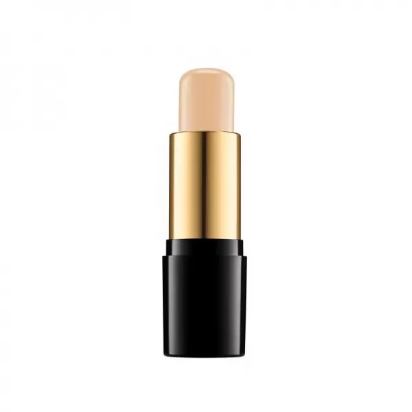 Teint Idole Ultra Wear Stick 9g Teint Idole Ultra Wear Stick 9g