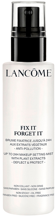Fix It Forget It Fix It Forget It