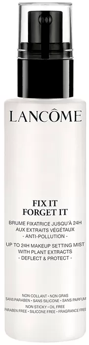 Fix It Forget It Fix It Forget It