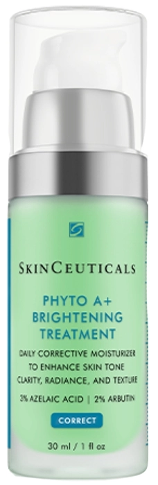 Phyto A+ Brightening Treatment