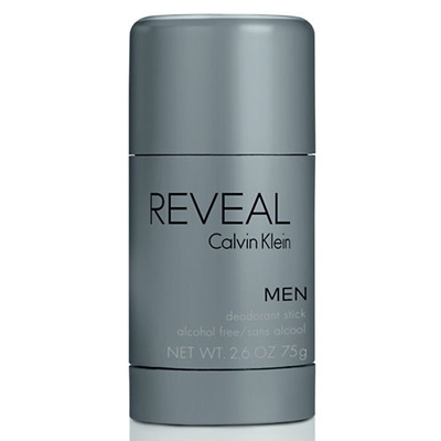Reveal Men Deodorant Stick Reveal Men Deodorant Stick