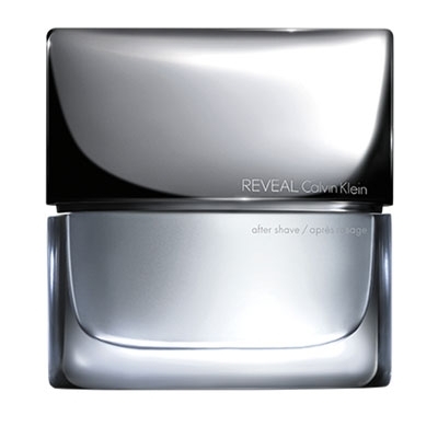 Reveal After Shave Spray Reveal After Shave Spray