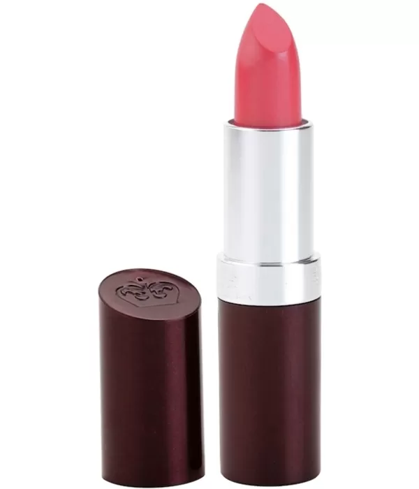 Lasting Finish Lipstick 4g Lasting Finish Lipstick 4g