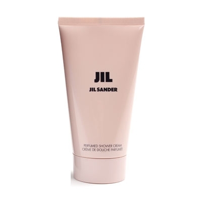 Jil Shower Cream Jil Shower Cream