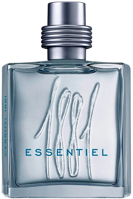 1881 Essentiel 1881 Essentiel