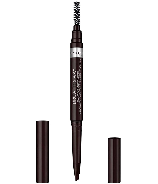Brow This Way Fill & Sculpt 0.25g Brow This Way Fill & Sculpt 0.25g