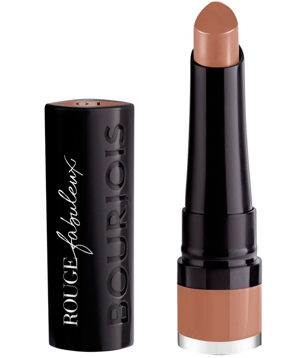 Rouge Fabuleux 2,3g Rouge Fabuleux 2,3g