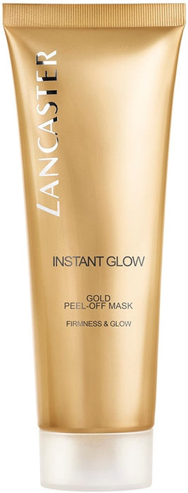 Instant Glow Gold Peel-Off Mask Instant Glow Gold Peel-Off Mask
