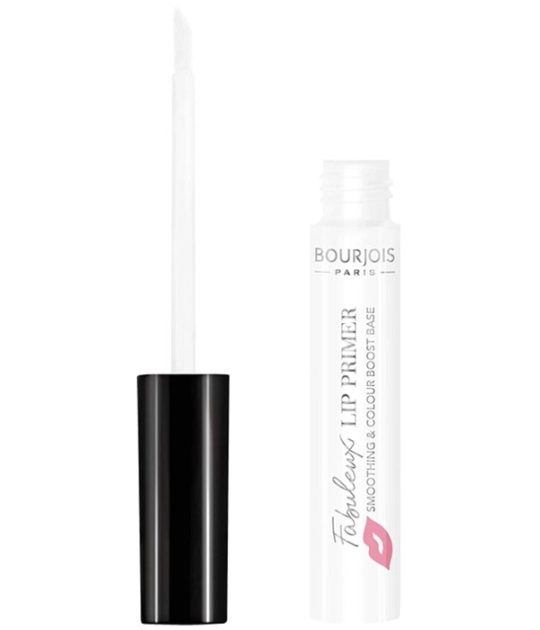 Fabuleux Lip Primer Fabuleux Lip Primer