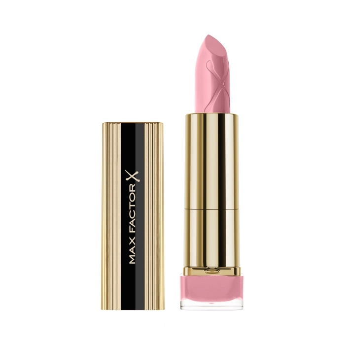 Colour Elixir Lipstick