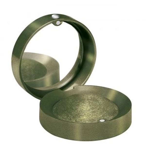 Little Round Pot Eyeshadow Little Round Pot Eyeshadow