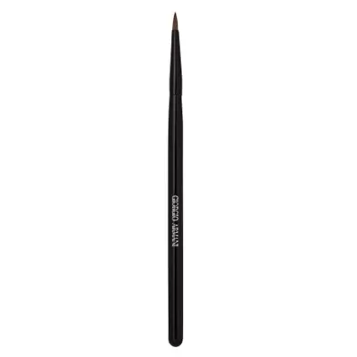 G.Armani Eyeliner Brush