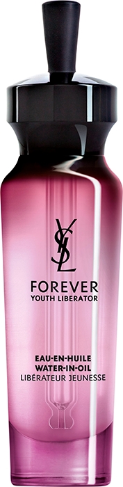 Forever Youth Liberator Water-In-Oil Forever Youth Liberator Water-In-Oil