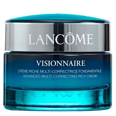 Visionnaire Advanced Multi-Correcting Rich Cream P.Seca Visionnaire Advanced Multi-Correcting Rich Cream P.Seca